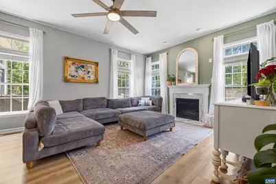137 Whispering Woods Pl, Zion Crossroads, VA 22942 - Photo 39