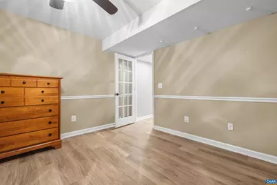 137 Whispering Woods Pl, Zion Crossroads, VA 22942 - Photo 65