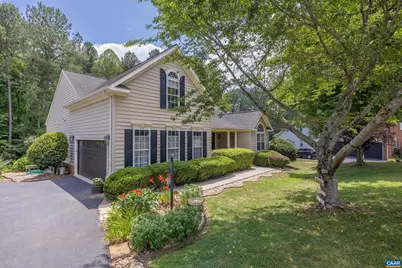 137 Whispering Woods Pl, Zion Crossroads, VA 22942 - Photo 1
