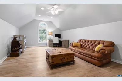 137 Whispering Woods Pl, Zion Crossroads, VA 22942 - Photo 25