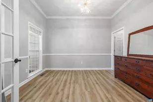 137 Whispering Woods Pl, Gordonsville, VA 22942 - Photo 51