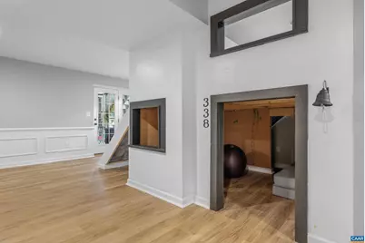 137 Whispering Woods Pl, Gordonsville, VA 22942 - Photo 27