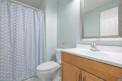 137 Whispering Woods Pl, Gordonsville, VA 22942 - Photo 19