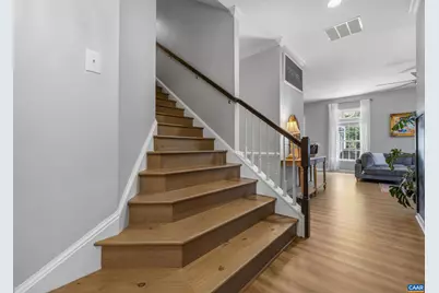 137 Whispering Woods Pl, Gordonsville, VA 22942 - Photo 41
