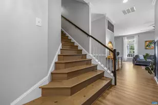 137 Whispering Woods Pl, Gordonsville, VA 22942 - Photo 41
