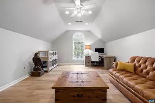 137 Whispering Woods Pl, Gordonsville, VA 22942 - Photo 39