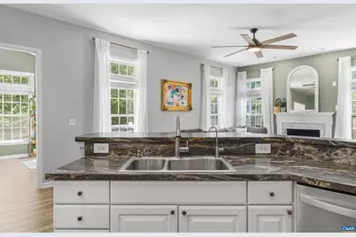 137 Whispering Woods Pl, Gordonsville, VA 22942 - Photo 55