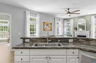 137 Whispering Woods Pl, Gordonsville, VA 22942 - Photo 55