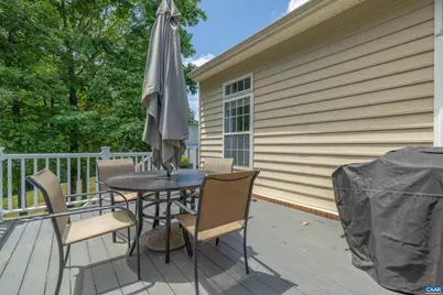 137 Whispering Woods Pl, Gordonsville, VA 22942 - Photo 15