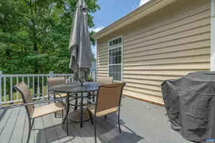 137 Whispering Woods Pl, Gordonsville, VA 22942 - Photo 15