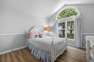 137 Whispering Woods Pl, Gordonsville, VA 22942 - Photo 47