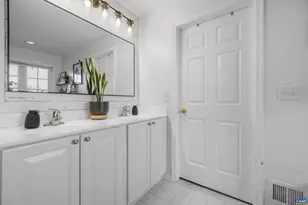 137 Whispering Woods Pl, Gordonsville, VA 22942 - Photo 37