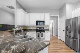 137 Whispering Woods Pl, Gordonsville, VA 22942 - Photo 53