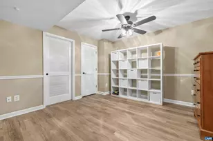 137 Whispering Woods Pl, Gordonsville, VA 22942 - Photo 35