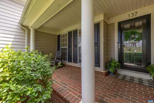 137 Whispering Woods Pl, Gordonsville, VA 22942 - Photo 5