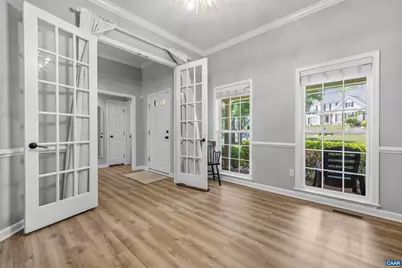 137 Whispering Woods Pl, Gordonsville, VA 22942 - Photo 49