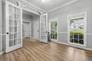 137 Whispering Woods Pl, Gordonsville, VA 22942 - Photo 49