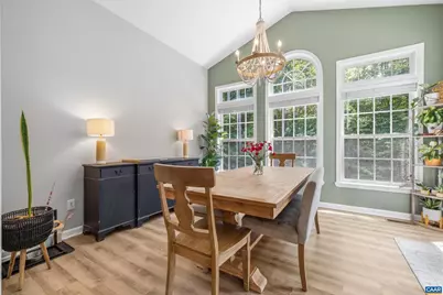 137 Whispering Woods Pl, Gordonsville, VA 22942 - Photo 61