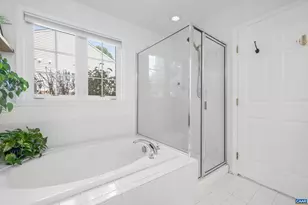 137 Whispering Woods Pl, Gordonsville, VA 22942 - Photo 21