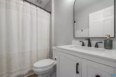 137 Whispering Woods Pl, Gordonsville, VA 22942 - Photo 17