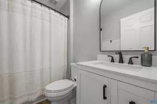 137 Whispering Woods Pl, Gordonsville, VA 22942 - Photo 17