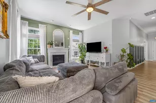 137 Whispering Woods Pl, Gordonsville, VA 22942 - Photo 43
