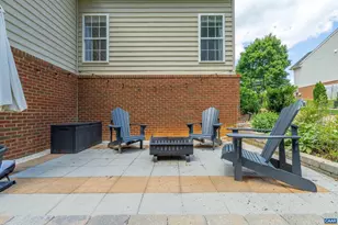 137 Whispering Woods Pl, Gordonsville, VA 22942 - Photo 11