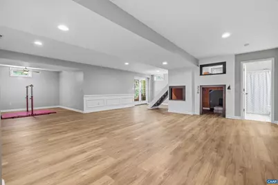 137 Whispering Woods Pl, Gordonsville, VA 22942 - Photo 31