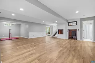 137 Whispering Woods Pl, Gordonsville, VA 22942 - Photo 31