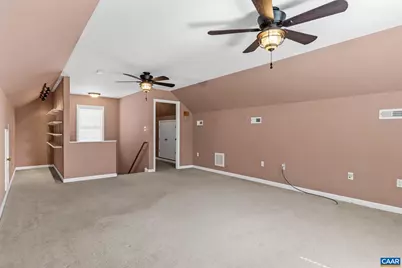 64 Saint Andrews St, Gordonsville, VA 22942 - Photo 29