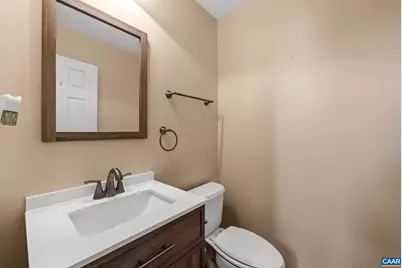 64 Saint Andrews St, Gordonsville, VA 22942 - Photo 15