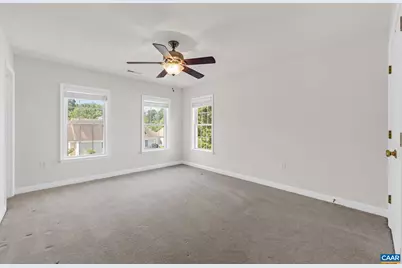 64 Saint Andrews St, Gordonsville, VA 22942 - Photo 21