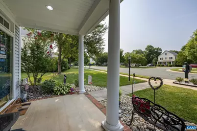 64 Saint Andrews St, Gordonsville, VA 22942 - Photo 31