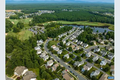 64 Saint Andrews St, Gordonsville, VA 22942 - Photo 45