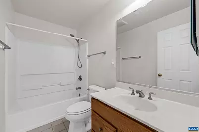 64 Saint Andrews St, Gordonsville, VA 22942 - Photo 23