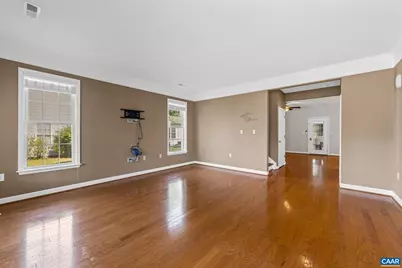 64 Saint Andrews St, Gordonsville, VA 22942 - Photo 3