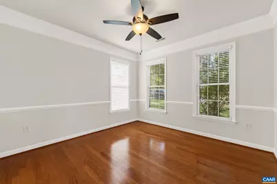 64 Saint Andrews St, Gordonsville, VA 22942 - Photo 7