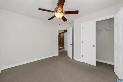 64 Saint Andrews St, Gordonsville, VA 22942 - Photo 25