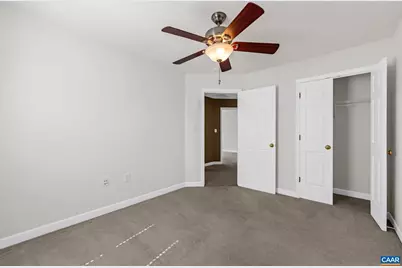 64 Saint Andrews St, Gordonsville, VA 22942 - Photo 27