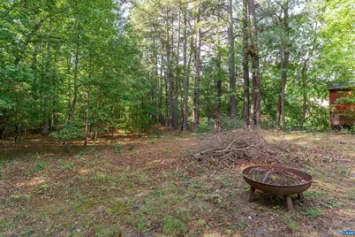 120 Antioch Rd, Scottsville, VA 24590 - Photo 25