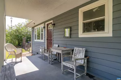 120 Antioch Rd, Scottsville, VA 24590 - Photo 3