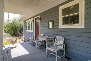 120 Antioch Rd, Scottsville, VA 24590 - Photo 3
