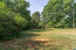 120 Antioch Rd, Scottsville, VA 24590 - Photo 23