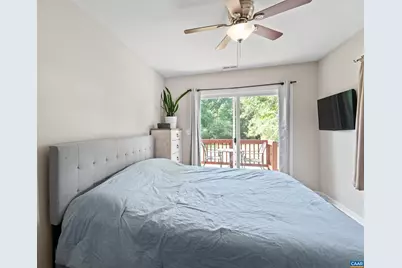 120 Antioch Rd, Scottsville, VA 24590 - Photo 15