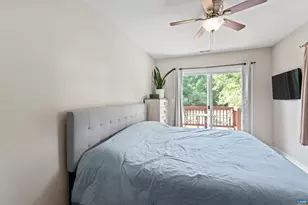 120 Antioch Rd, Scottsville, VA 24590 - Photo 15