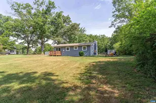 120 Antioch Rd, Scottsville, VA 24590 - Photo 27
