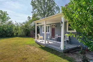 120 Antioch Rd, Scottsville, VA 24590 - Photo 19