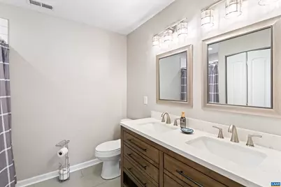 120 Antioch Rd, Scottsville, VA 24590 - Photo 17