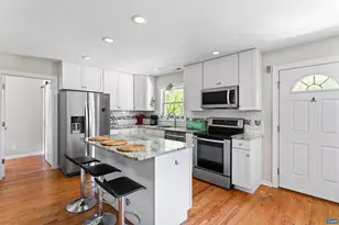 120 Antioch Rd, Scottsville, VA 24590 - Photo 7