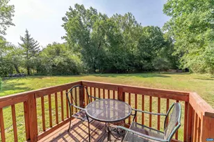 120 Antioch Rd, Scottsville, VA 24590 - Photo 29